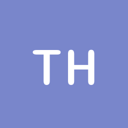 Tiệm tạp hóa mùa hè