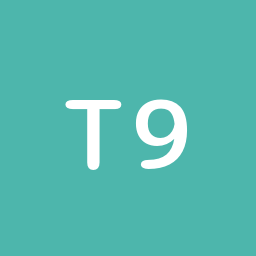 Tiện Ích 911