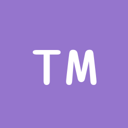 Ti Max
