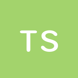 TiLux Store