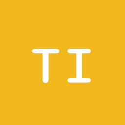 TiTiKids