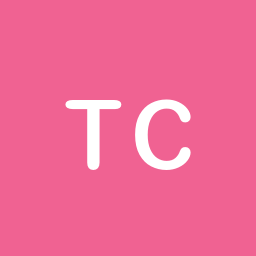 Tia Sang Telecom Co.,Ltd