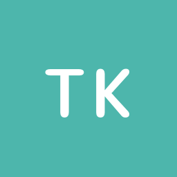 Tim Phu Kien