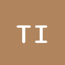 Timonhouse