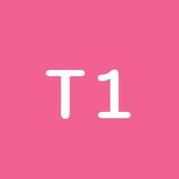 Tina Shop 1