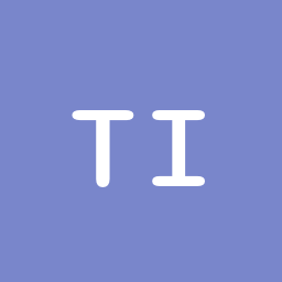 Tinh bột nghệ IU47