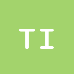Tinh_Dầu_Xứ_Nghệ