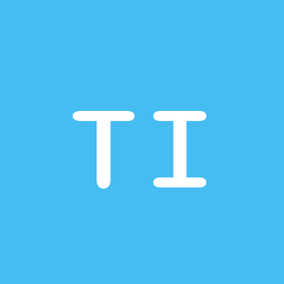 Tipotech