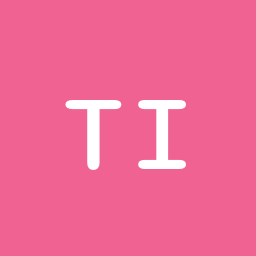 Titshop89