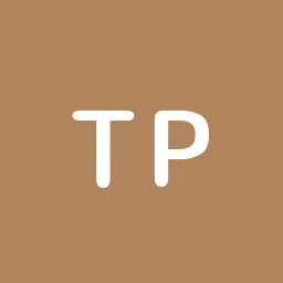 Toan Phan Phúc