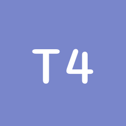 Tommy's Shop 45