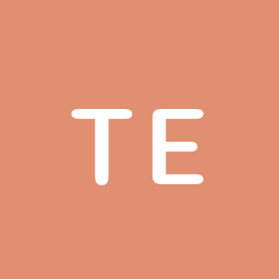 Tomshop-thời trang trẻ em