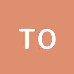 TongSi