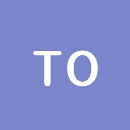 TopMarket