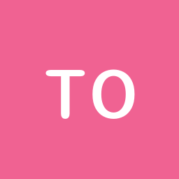Topcashvn