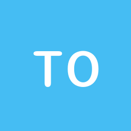 Toyspop