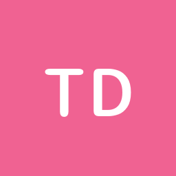 Tphcm Dodungnoithat