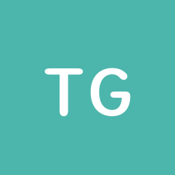 Trà Gừng 