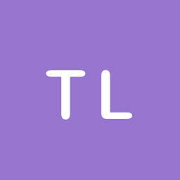 Trà Phát Lộc