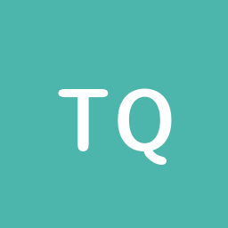 Trà giảm cân an toàn hiệu quả