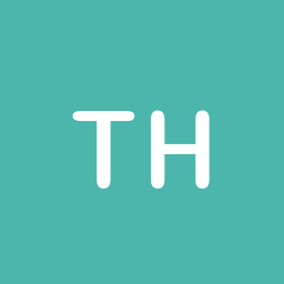 Trà hoa