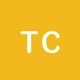 Trí Thành Solar Company