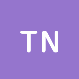 Trùm Sỉ Nem Nướng 