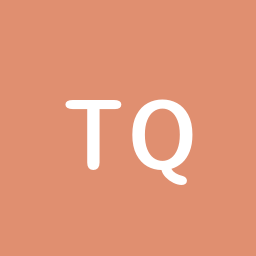 Trùm sỉ hàng QC