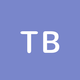 Trạm thiết bị