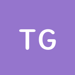 Trần Gia