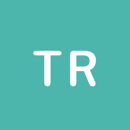 TrầnGiaDistribution