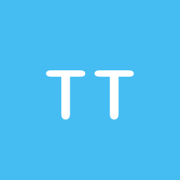 Trọng Trọng