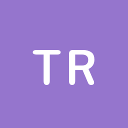 TrLinh