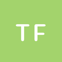 Trang Moon Fastfood