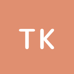 Trang Sức Sỉ Mỹ Ký
