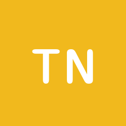 Trang Trại Nấm Bào Ngư