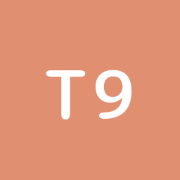 Trang sức 9999