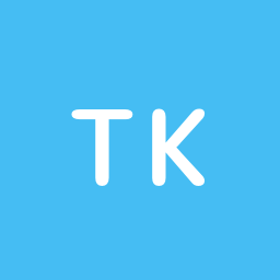 Trang sức KNJ