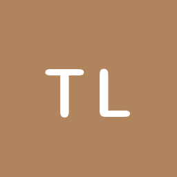 Trang sức Phát Lộc