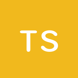 Trang sức bạc sỉ