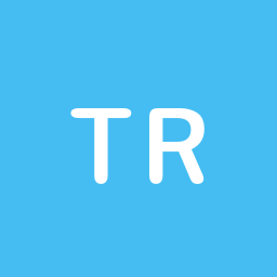 Trang123