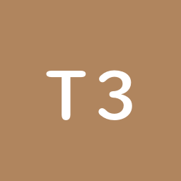Tranh Bộ Dán Tường 3D