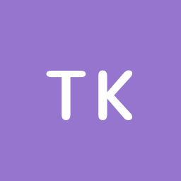Triều K