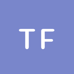 TruongAnh Fashion