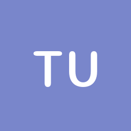 Tu'shop