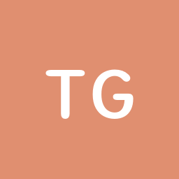 Tuấn Đồ Gỗ 