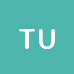 TuanNguyenTOki