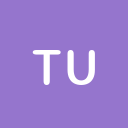 Tuanken