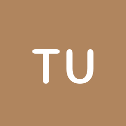 Tubimart