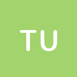 TueThienShop